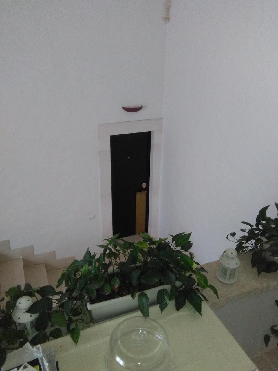 Arcobello Suite Rooms カステッラーナ・グロッテ エクステリア 写真